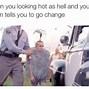 Image result for iFunny GIF Memes