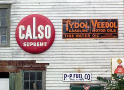 Image result for Funny Store Signs