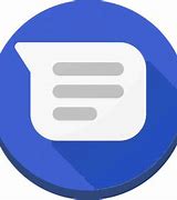 Image result for Andriod Message Icon PNG