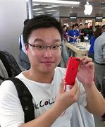 Image result for iPod Nano Red 2023