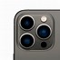 Image result for iPhone 13 Pro Max 512GB Graphite