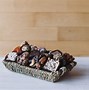 Image result for Gourmet Candy Gift Baskets