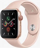 Image result for Red Verizon Wireless Apple Watch