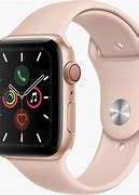 Image result for verizon apple watch show 8