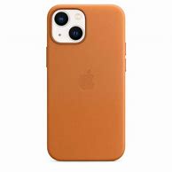 Image result for Apple Silicone Case with MagSafe iPhone 13 Mini