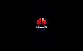 Image result for Huawei Boot