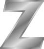 Image result for A to Z PNG