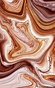 Image result for Warm Colors Marble Wallpaper