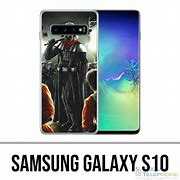 Image result for Samsung Galaxy S10 Star Wars