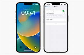 Image result for How to See Battery Percentage of Friend On iPhone