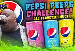 Image result for Lil Peeps Pepsi