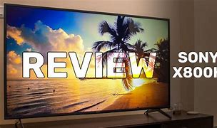 Image result for Sony 26 Inch Flat Screen TV