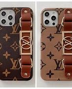 Image result for iphone 13 pro max pouch cases with strap