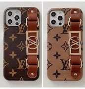 Image result for iPhone 13 Case Covers LV