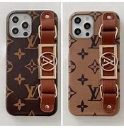 Image result for louis vuitton phones case