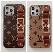 Image result for Louis Vuitton Phone Case