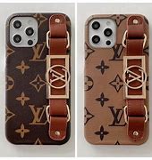 Image result for Luxury iPhone Cases Louis Vuitton