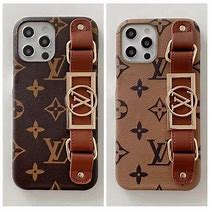Image result for Louis Vuitton Phone Case Sqaure