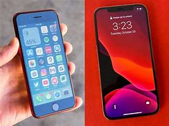 Image result for iPhone 12 Comparison