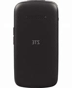 Image result for Flip Phones ZTE LTE 4G