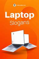Image result for Laptop Advertisement