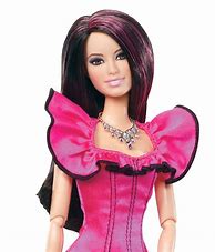 Image result for Clothing Barbie Raquelle