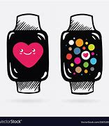 Image result for Apple Watch Animation