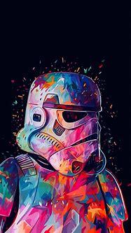 Image result for Star Wars Wallpaper iPhone 6s