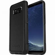 Image result for OtterBox Commuter Series