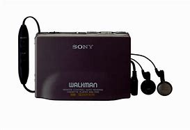 Image result for Sony 701