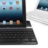 Image result for Logitech iPad Mini Keyboard