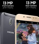 Image result for Samsung J7 Pro Camera