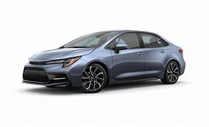 Image result for Toyota Corolla SE Celeste Blue