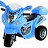 Image result for Electric Ride On Motorcycle