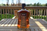 Image result for Kirkland Whiskey Costco