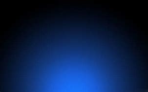 Image result for Blue Wallpaper for Tablets