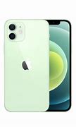 Image result for iPhone 12 Mini Amazon