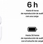 Image result for AirPods Pro Charger