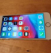 Image result for Apple iPhone 6 64GB