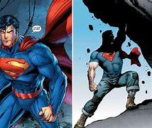 Image result for Superman Is Batman