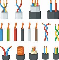 Image result for Check Wire Cartoon