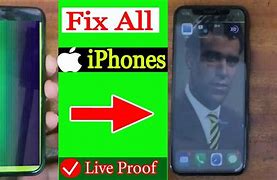Image result for iPhone 11 Internet Options