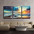 Image result for Big Canvas Wall Art