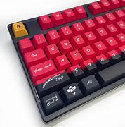 Image result for Sleep Button On Genius Keyboard