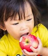 Image result for Aeating Apple