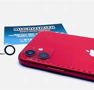 Image result for iPhone 11 Camera Parts