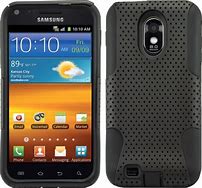 Image result for Samsung Galaxy S2 Epic 4G Case