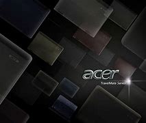 Image result for Acer Aspire E15 Wallpaper
