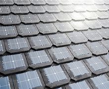 Image result for 10 Solar Panels On the Roof