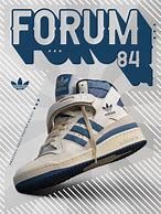 Image result for Sneakers Chocolate Affichhe
